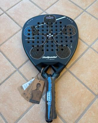 Bullpadel vertex 05 tour final
