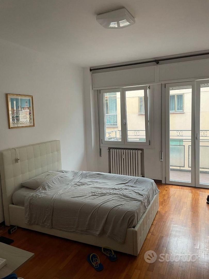 Appartamento – VE - Altro