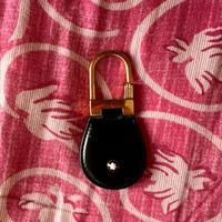 Portachiavi Mont Blanc