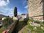 Immagine 16