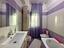Immagine 19