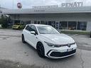 volkswagen-golf-2-0-tsi-245-cv-gti-dsg