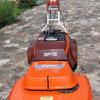 Tagliaerba FLYMO SP 75