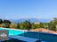 Immagine 22