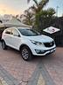 kia-sportage-1-7-crdi-2wd-class-2015