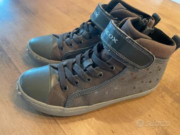 Geox 34 bambina