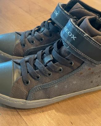 Geox 34 bambina
