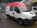 iveco-iveco-35s13-crv-h2-furgone
