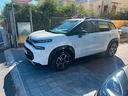 citroen-c3-aircross-c3-aircross-puretech-110-s-s-f