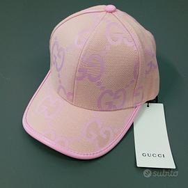 Cappello