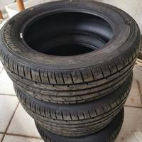 Gomme Auto Hankook Estive 185/60 R15 84H