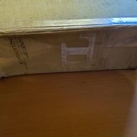 VOCABOLARIO LINGUA LATINA IL CASTIGLIONE MARIOTTI