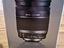 Immagine 6
