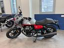 moto-guzzi-v7-versione-corsa