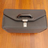 Borsa rigida Samsonite