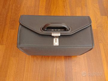 Borsa rigida Samsonite