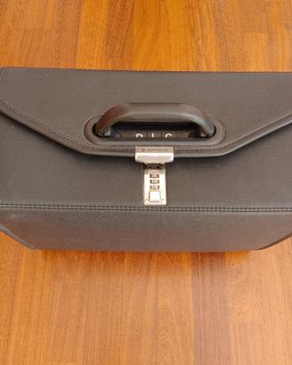 Borsa rigida Samsonite