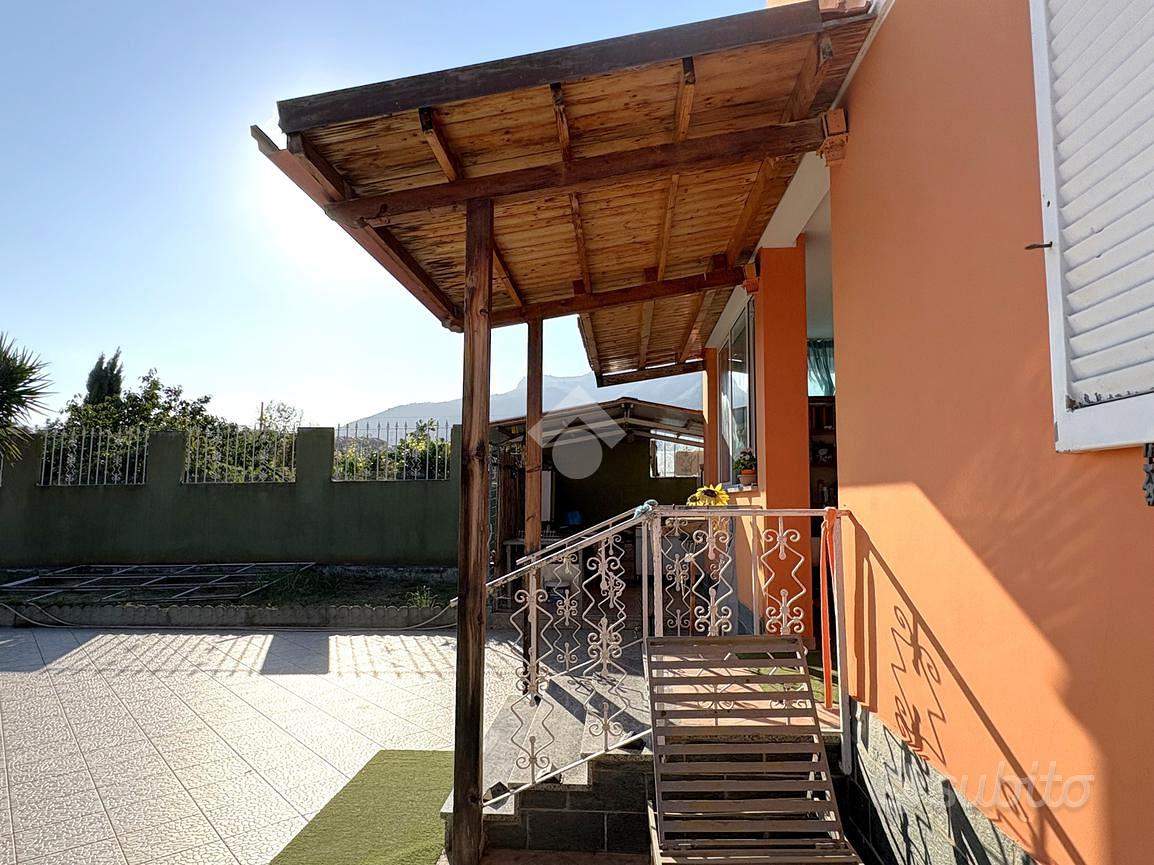 House in Loano, Morteo - Vista 4