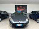 fiat-punto-evo-1-3-mjt-diesel-del-nord-ita-2011