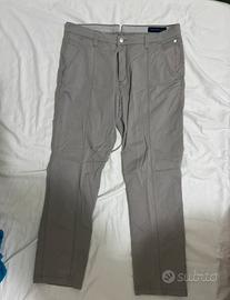 Pantaloni Trussardi