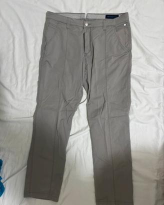 Pantaloni Trussardi