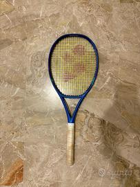 Yonex Ezone 98 305gr 2025 L2