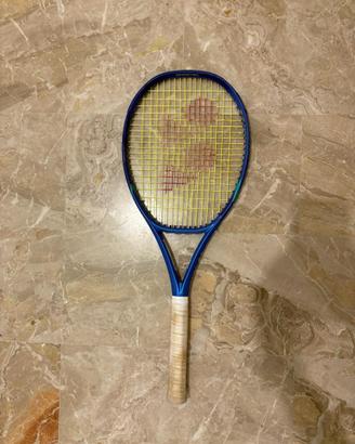 Yonex Ezone 98 305gr 2025 L2