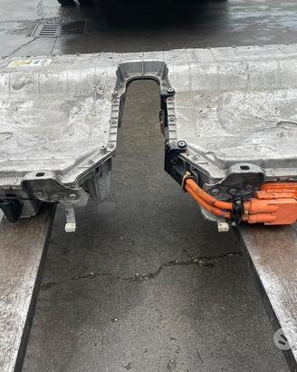 Batteria Hybrida Ibrida Per Bmw X3 G03 2022