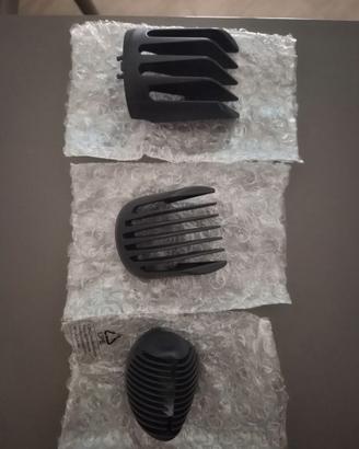 Testine per Panasonic multishape ER-CTW1
