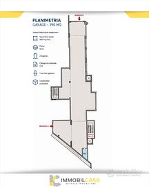 deposito-altamura-zona-via-santeramo