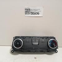 COMANDI CLIMA FORD Transit Serie V362AC BKFA/B (14