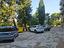 Immagine 16
