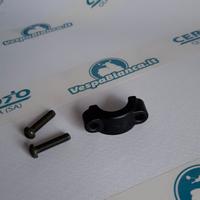 Cavallotto per pompa freno piaggio liberty vespa e
