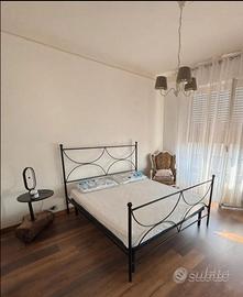 Stanze in condivisione - Milano Roserio