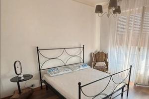 Stanze in condivisione - Milano Roserio