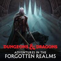 Lotto 8 carte Magic: the Gathering