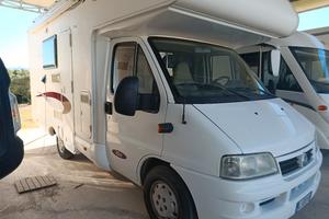 MC LOUIS GLEN 430VV