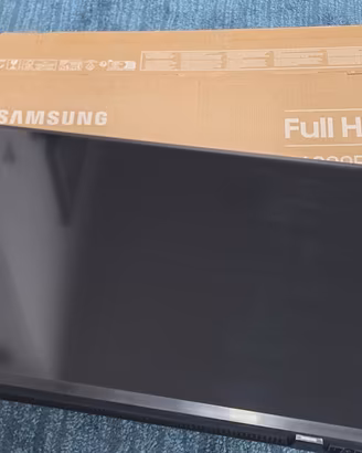 Tv smart 32 samsung f6000 full hd