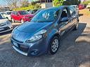 renault-clio-1-2-16v-5-porte-dynamique