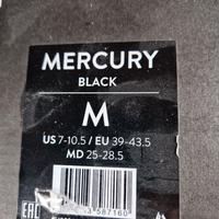 Attacchi + scarponi snowboard