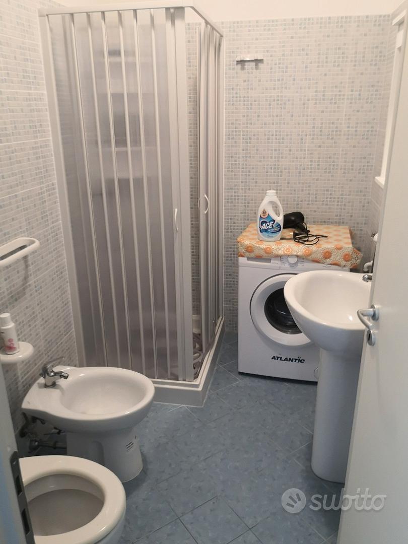 Appartamento – Castro - Altro