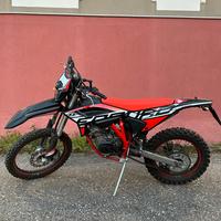 Beta RR Enduro 125 - 2022