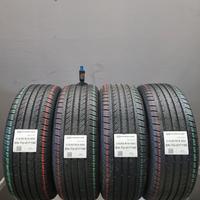 4 pneumatici maxxis 215/55 r18 95h tu17196