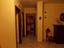 Immagine 7