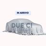 ford-kuga-2-0-ecoblue-st-line-2wd-120cv-auto