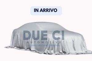 FORD Kuga 2.0 ecoblue st-line 2wd 120cv auto