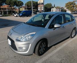 CITROEN C3 2ª serie - 2012