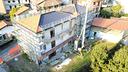 3-locali-a-veduggio-con-colzano