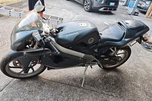 Cagiva mito ev 2004