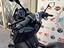 Immagine 25